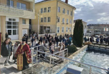 Ивайловград