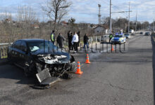 Катастрофа