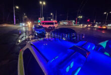 катастрофа