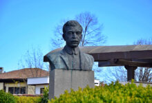 Пейо Яворов