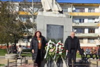 Симеоновград