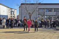 Симеоновград