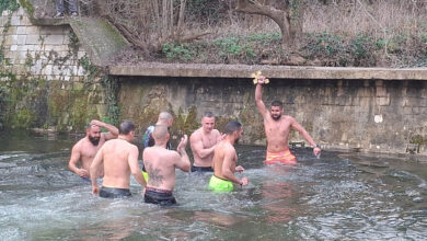 Тополовград