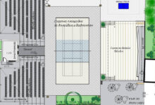 Тополовград