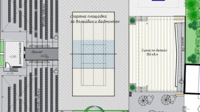 Тополовград