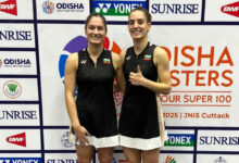 Сестри Стоеви