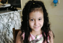 Мария-Антоанета