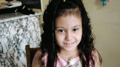 Мария-Антоанета