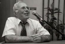 Борис Вълканов