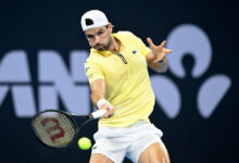 Григор Димитров