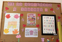 Розова фланелка