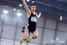 Божидар Саръбоюков