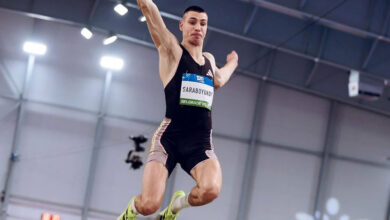 Божидар Саръбоюков