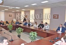 Консултации