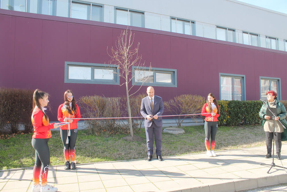 Фотоволтаици