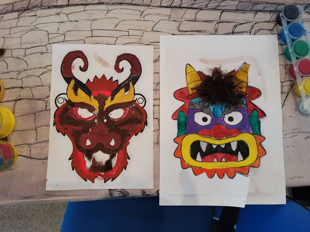 Свиленград