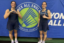 сестри Стоеви