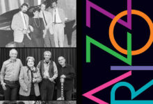 Фотоизложба