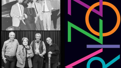 Фотоизложба