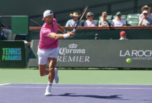 Григор Димитров