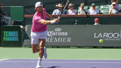 Григор Димитров