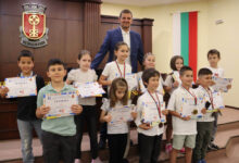 Математика