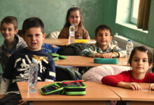 Състезание