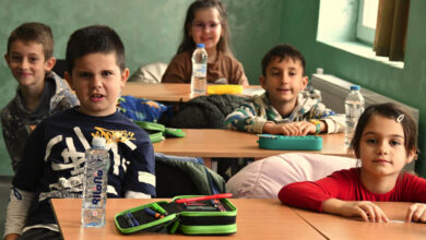 Състезание