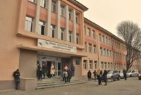 Състезание