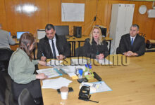 Възраждане