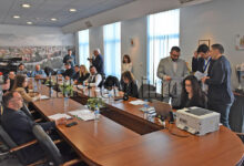 Консултации