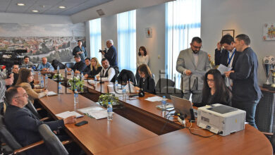 Консултации