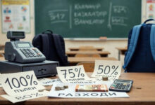 Състезание