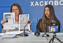 Зоодоброволци