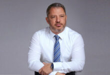 Делян Добрев