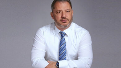 Делян Добрев