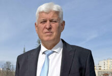 Димитър Стоянов