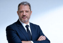 Делян Добрев