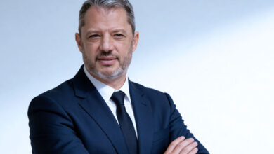 Делян Добрев