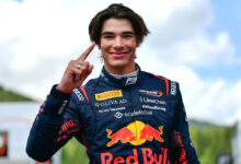 Никола Цолов