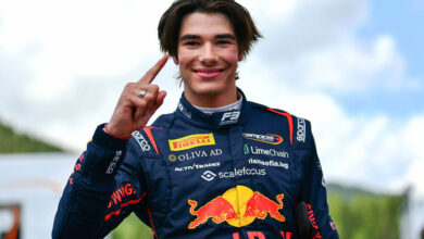 Никола Цолов