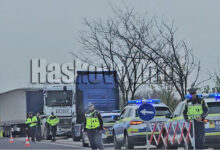 Катастрофа