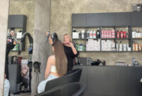 Мис Хасково