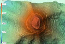 Археология