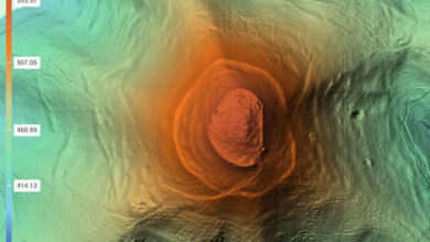 Археология