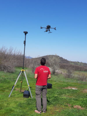 Археология