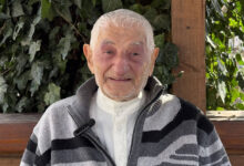 Прогресивна България