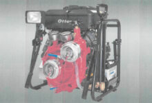 Свиленград