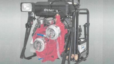 Свиленград