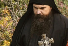 Тополовград